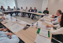 ASAJA Castilla y León insta a la salida del sector productor de la Interprofesional Láctea ASAJA leche