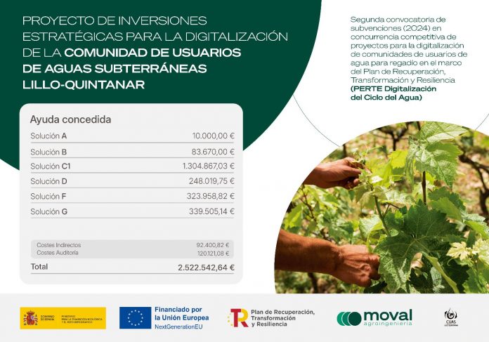 CARTEL DEFINITIVO CUAS LILLO_PDAR20079