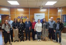 Ya hay ganaderos obligados a tirar la leche por negarse a firmar contratos “abusivos”