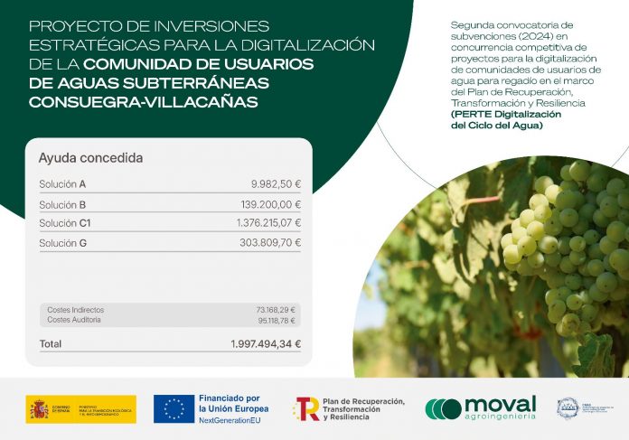 Cartel_PDAR20123_Villacañas