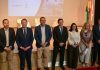 La Diputación de Ciudad Real contribuirá a paliar los efectos de la plaga de conejos en la provincia Diputación de Ciudad Real