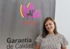 Opinión. El Azafrán de La Mancha no vive de titulares. Valentina Cabra. Presidenta de la DOP Azafrán de La Mancha