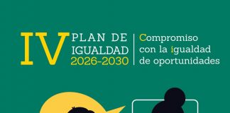 Eurocaja Rural activa su estrategia de igualdad 2026-2030