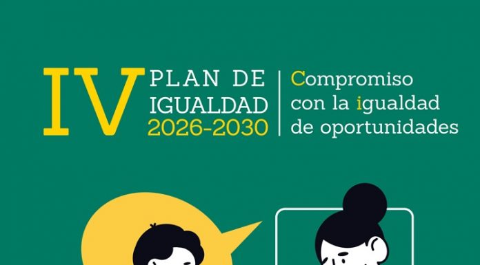 Eurocaja Rural activa su estrategia de igualdad 2026-2030