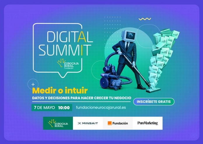 'Digital Summit'