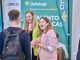 Globalcaja ofrece oportunidades profesionales al talento joven en el Foro de Empleo UCLM3E Foro de Empleo UCLM3E