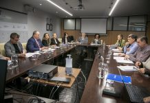 El sector agrario de Castilla-La Mancha considerada “imprescindible” mantener todas las medidas del Pilar II de la PAC