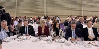 El Partido Popular exige más apoyo al campo castellanomanchego