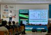 Koppert presenta en Expo Levante nuevas estrategias para el control biológico eficaz de Thrips parvispinus