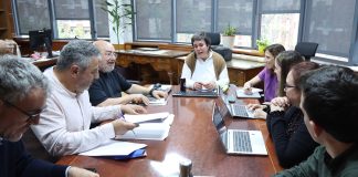 El precio en origen de la leche sufre la mayor bajada de los últimos veinte años