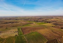Unión de Uniones insiste al Ministerio la obligación de declarar el NIF de los arrendadores