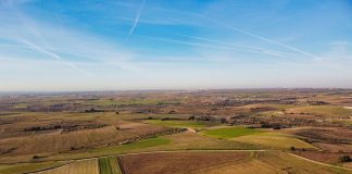 Unión de Uniones insiste al Ministerio la obligación de declarar el NIF de los arrendadores