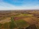 Castilla-La Mancha abre el proceso participativo de la futura Ley de Información Geográfica