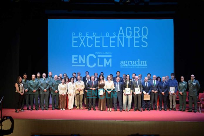 premios-agro-excelentes-yebenes-46