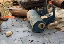 Una oleada de robos en pozos de riego golpea al campo valenciano oleada de robos
