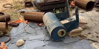 Una oleada de robos en pozos de riego golpea al campo valenciano oleada de robos