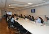 El Ministerio de Agricultura constata una mejora en los precios percibidos por los ganaderos mesa sectorial del vacuno de carne