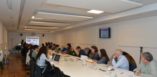 El Ministerio de Agricultura constata una mejora en los precios percibidos por los ganaderos mesa sectorial del vacuno de carne
