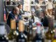 FENAVIN Match refuerza la presencia del vino español en los mercados nórdicos FENAVIN Match