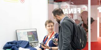 FENAVIN Match incorpora “Contacto Directo”, una nueva herramienta de negocio FENAVIN Match