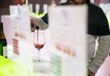 El vino español fortalece su posicionamiento en el mercado vinícola de Hungría a través de FENAVIN Match FENAVIN Match