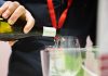 FENAVIN Match impulsa las oportunidades del vino español en el mercado italiano FENAVIN Match