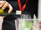 FENAVIN Match impulsa las oportunidades del vino español en el mercado italiano FENAVIN Match
