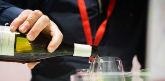 Fenavin Match abre el plazo de acreditaciones online para profesionales del sector vitivinícola Fenavin Match