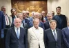 José Luis Esteban, nuevo presidente de la Asociación Española de Lonjas y Mercados en Origen AELMO