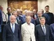 José Luis Esteban, nuevo presidente de la Asociación Española de Lonjas y Mercados en Origen AELMO