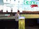 El agricultor almeriense Andrés Góngora, elegido nuevo secretario general de COAG Andrés Góngora