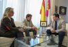 La Diputación de Ciudad Real apoyará al sector apícola provincial