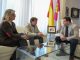 La Diputación de Ciudad Real apoyará al sector apícola provincial