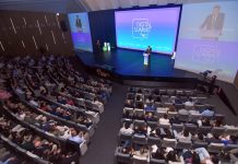 Fundación Eurocaja Rural ofrece en ‘Digital Summit’ estrategias de IA para hacer crecer los negocios Digital Summit