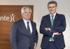 Eurocaja Rural amplía sus servicios de banca privada en colaboración con Abante EUROCAJA RURAL