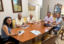 FERDUQUE 2026 ultima los detalles de una edición que aspira a batir récords de participación FERDUQUE 2026