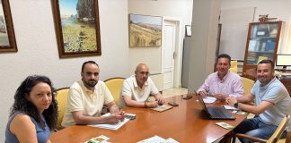 FERDUQUE 2026 ultima los detalles de una edición que aspira a batir récords de participación FERDUQUE 2026