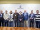Regantes del Alto Guadiana piden un frente común ante el planteamiento restrictivo del Gobierno de España Federación de Regantes del Alto Guadiana (FERGUALT)