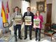 La Feria Regional del Melón (FERIMEL) se celebrará del 2 al 4 de julio en Membrilla FERIMEL 2026