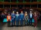 Trescientos empresarios participan en GlobalcajaHUB, el nuevo encuentro de referencia de Globalcaja GlobalcajaHUB