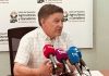 UPA Castilla-La Mancha considera “un atentado” la planificación hidrológica propuesta para el Guadiana Julián Morcillo