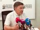 UPA Castilla-La Mancha considera “un atentado” la planificación hidrológica propuesta para el Guadiana Julián Morcillo