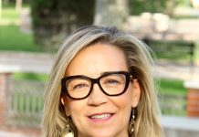 Opinión. Labrar esperanza en tiempos de incertidumbre. Lola Merino. Presidenta de AMFAR Lola Merino
