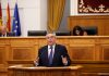 Lucas-Torres: “El Partido Popular defiende con hechos al campo de Castilla-La Mancha” Lucas-Torres