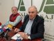ASAJA Castilla-La Mancha llevará a Agroseguro a la Fiscalía por presunta “estafa contractual” por los daños de los conejos ASAJA Castilla-La Mancha