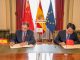 España y China impulsan la cooperación en certificación de productos ecológicos Regulacion Mercado_China