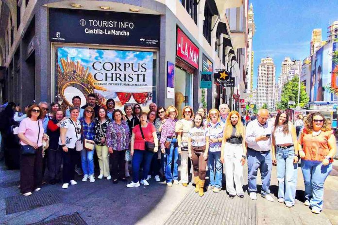 Corpus Christi Corpus Christi