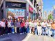 El Ayuntamiento de Villanueva de la Fuente presenta su tradicional Corpus Christi en Madrid Corpus Christi