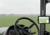 El autoguiado RTK ya no es solo para los grandes: una startup zamorana lo vende por 2.499€ sin licencias autoguiado tractor
