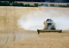 ASAJA denuncia que la reducción de módulos del IRPF “es insuficiente” para el campo cosechadora